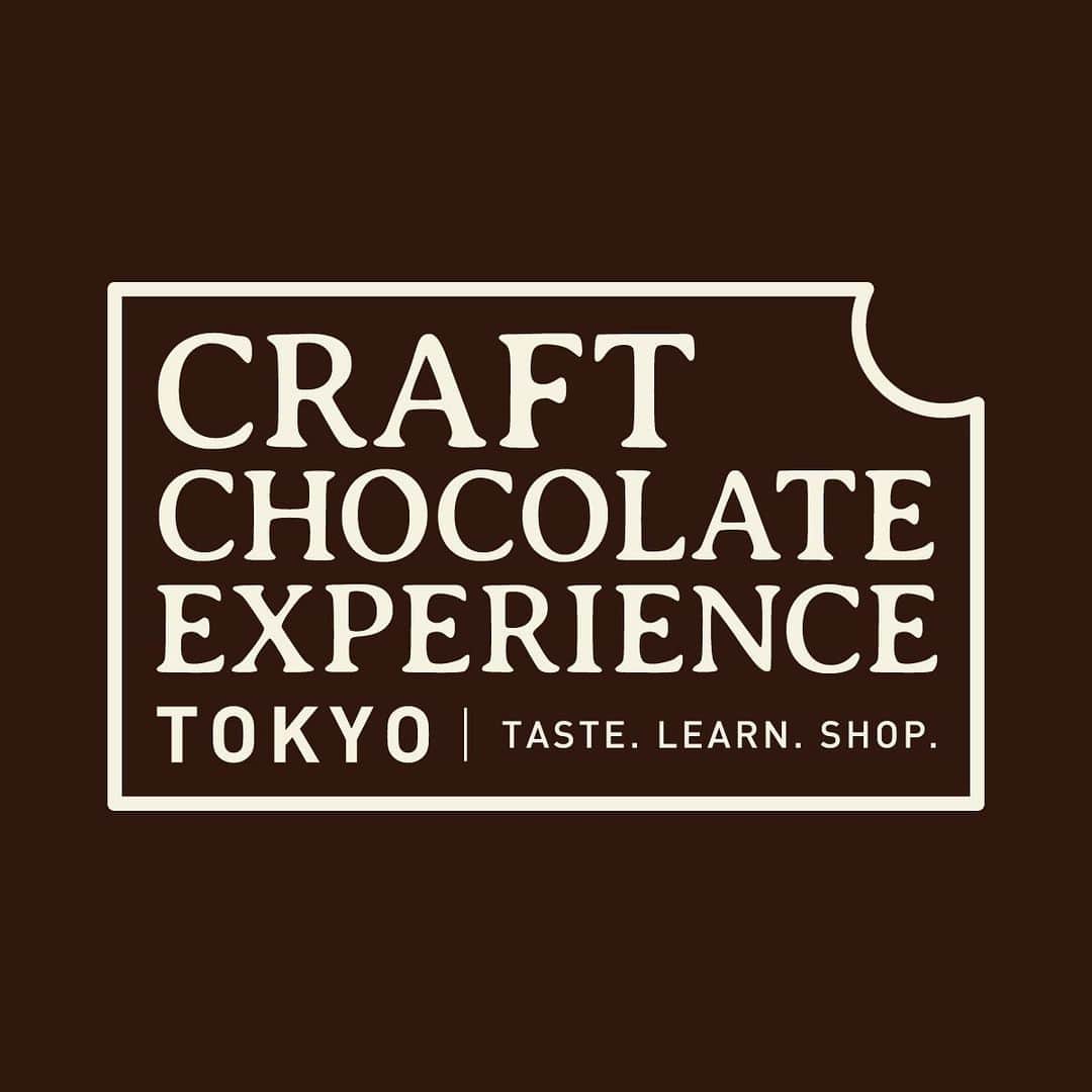 ダンデライオン・チョコレート・ジャパンのグルメインスタ