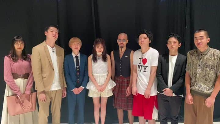 TBS「有田ジェネレーション」のインスタグラム：「今夜は…荒れる💦  #有田ジェネレーション #有ジェネ」