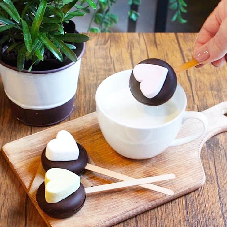 Beaustagrammerのグルメインスタ