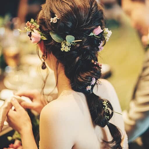 アマンダンヒルズのグルメインスタ