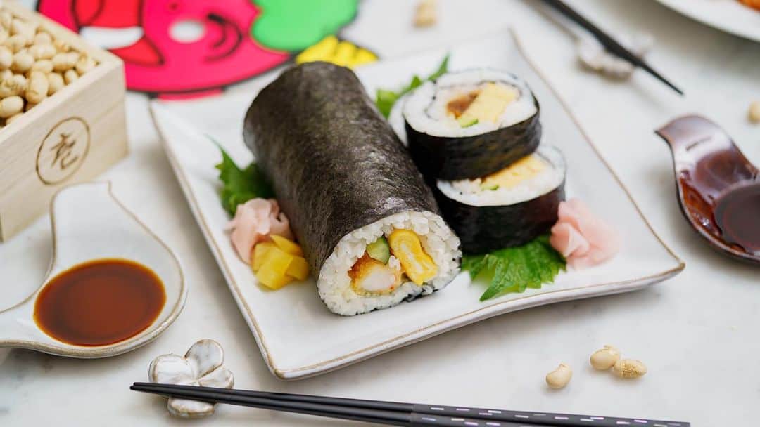 ENGIYA｜縁器屋のインスタグラム