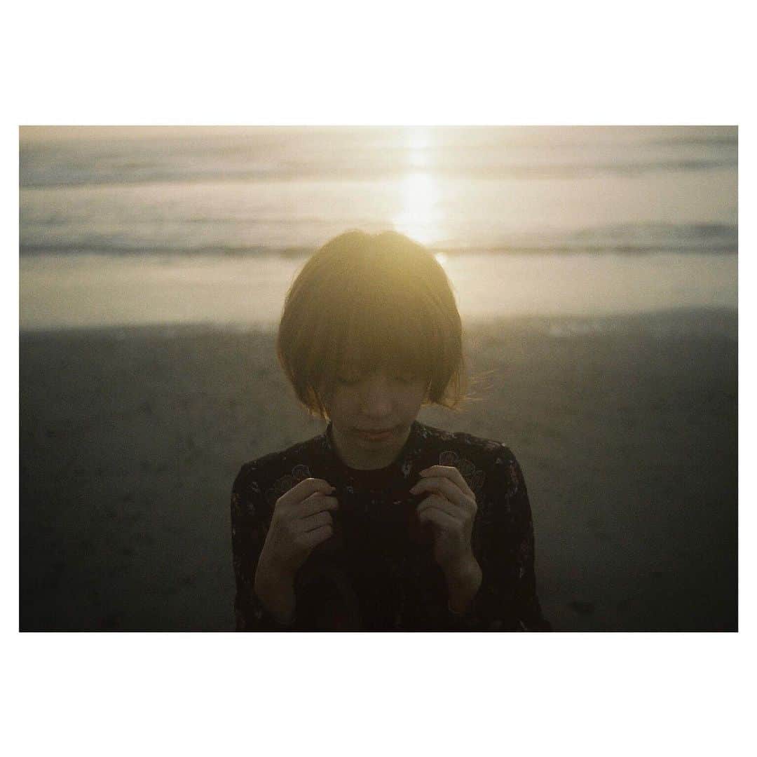 bambiflexのインスタグラム：「#film #onfilm #ishootfilm #filmisnotdead #film_com #film_jp #into_the_screen #igersjp #instagramjapan #filmphotography #analog #analoguefeatures #analoguefilm #analoguepeople #analogue_people #theanalogclub #as_archive #vague_memories #フィルム #フィルムカメラ #フィルム写真 #exakta #35mmfilm」