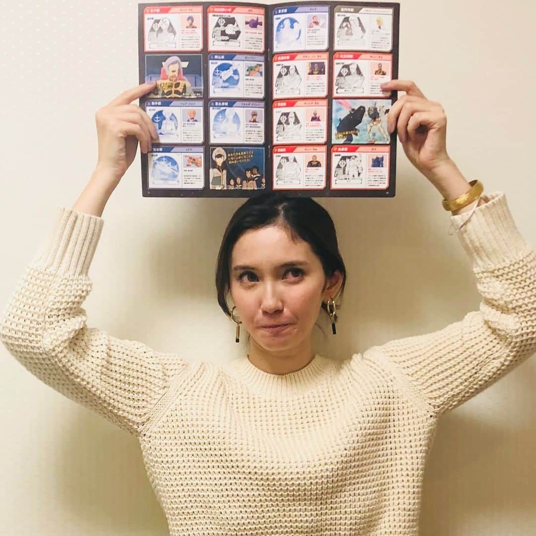 市川紗椰のインスタグラム