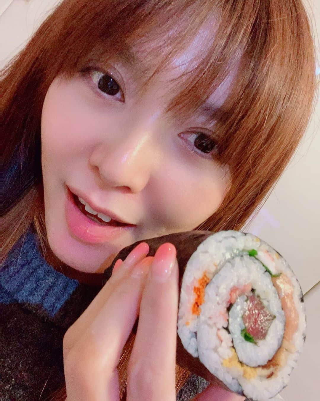 蓮城まことのインスタグラム