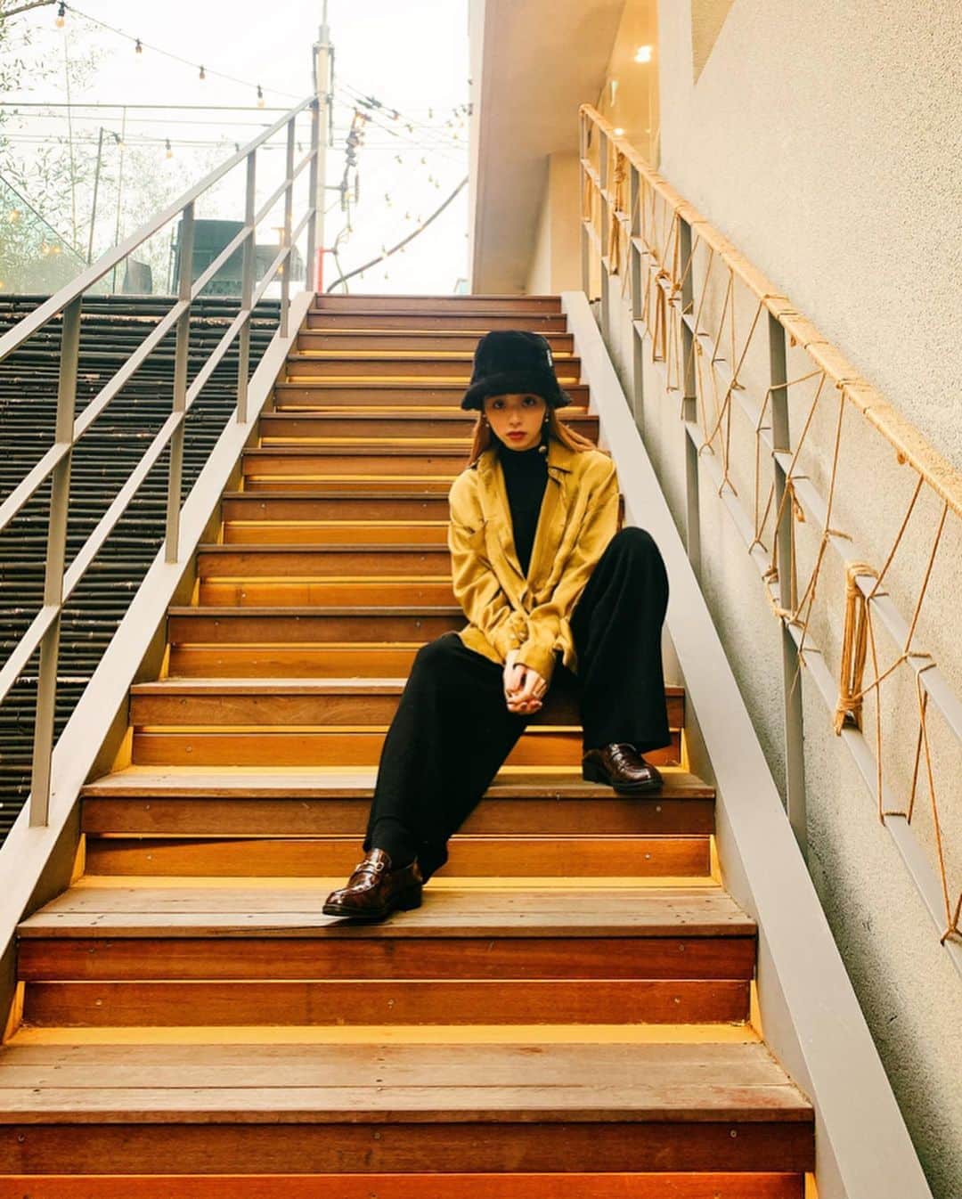 川村真洋のインスタグラム