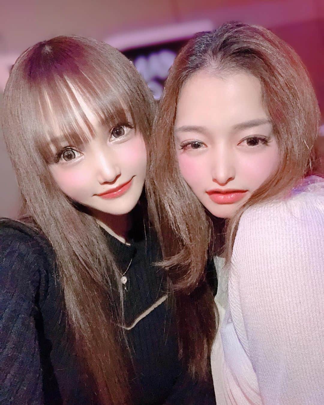 宇佐美あいりのグルメインスタ