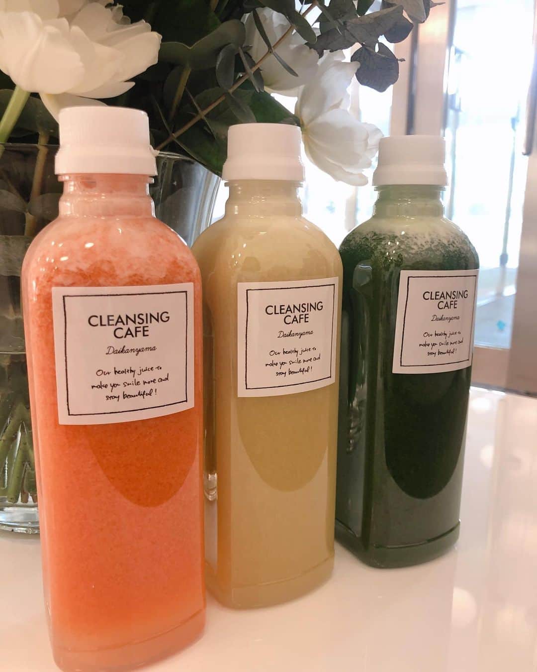 熱田久美のグルメインスタ