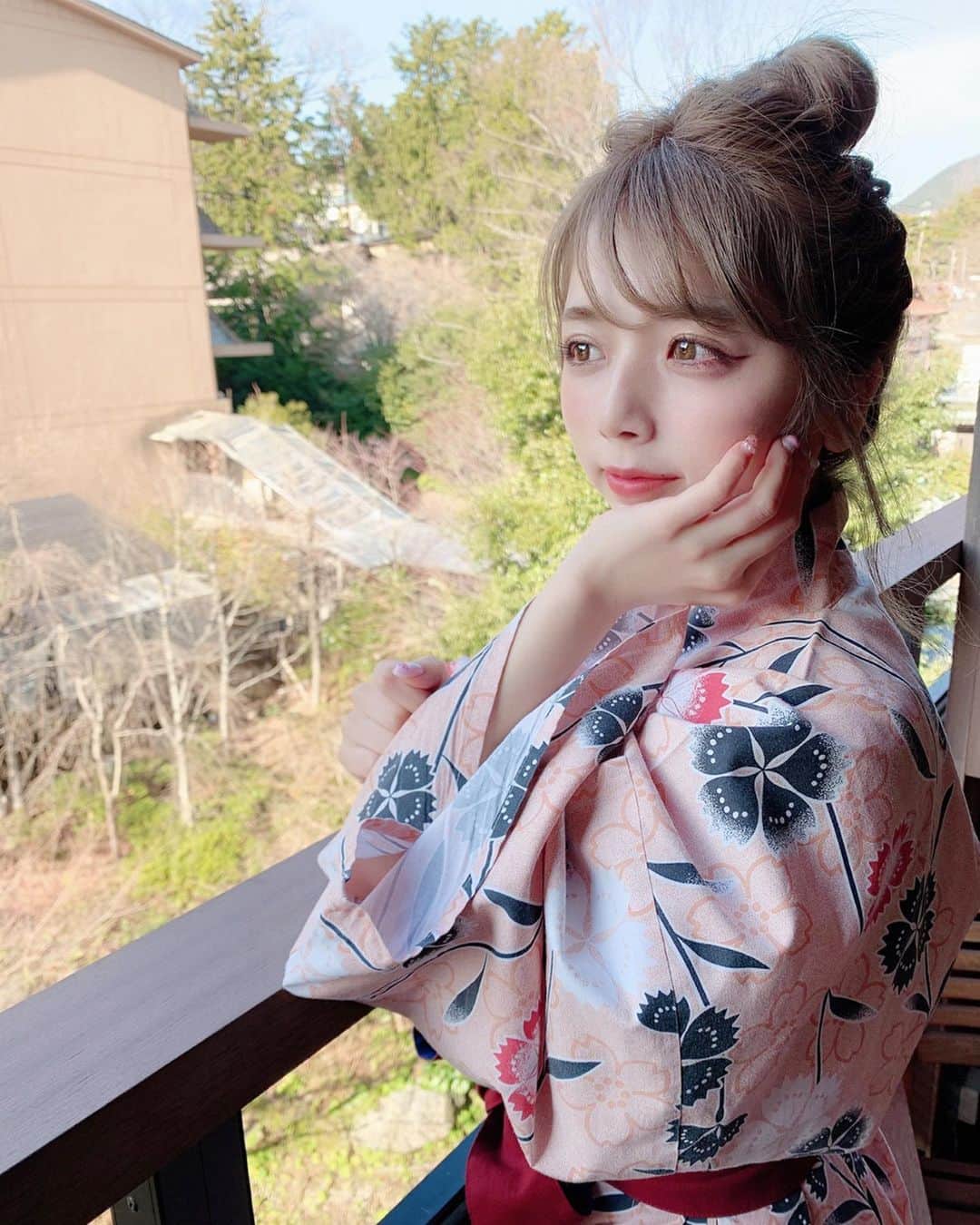 エリンコのグルメインスタ