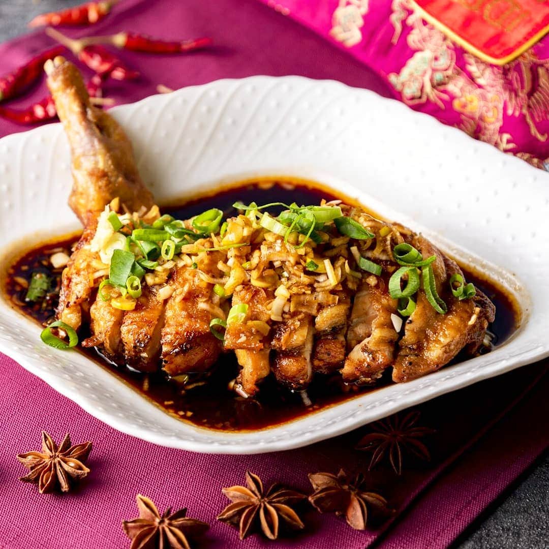 シュタインハウス新宿のグルメインスタ