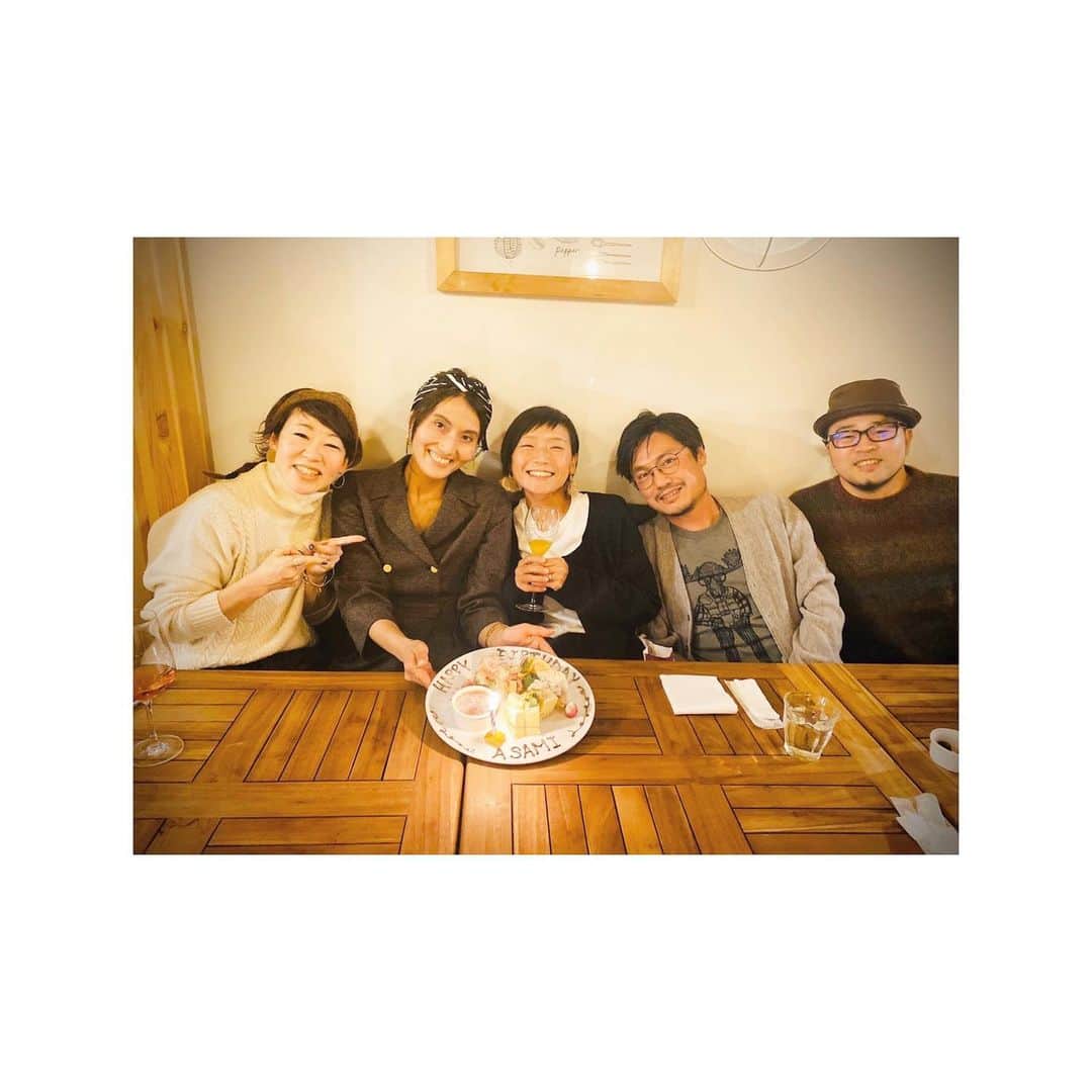 坪田あさみのグルメインスタ