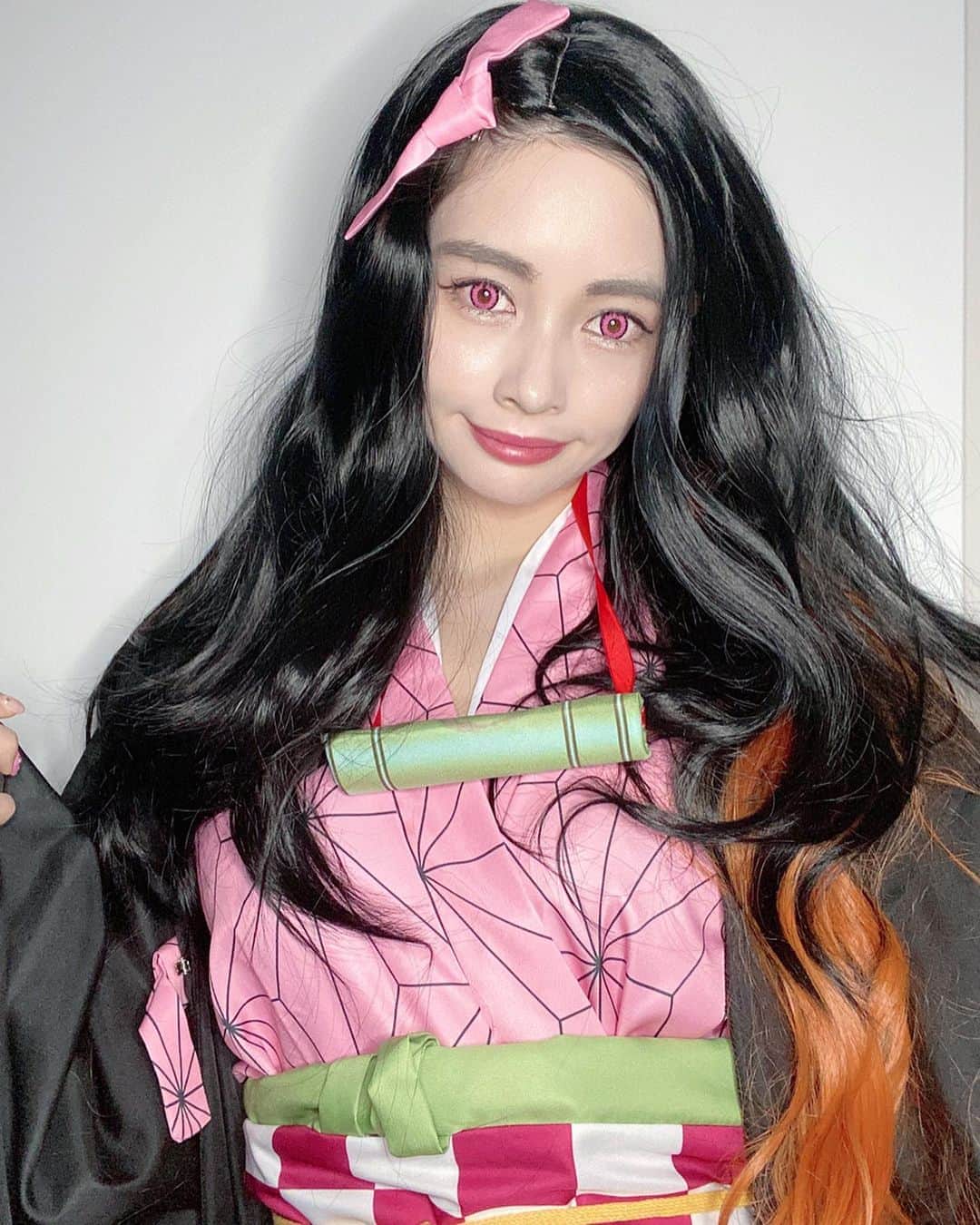 得あゆのグルメインスタ