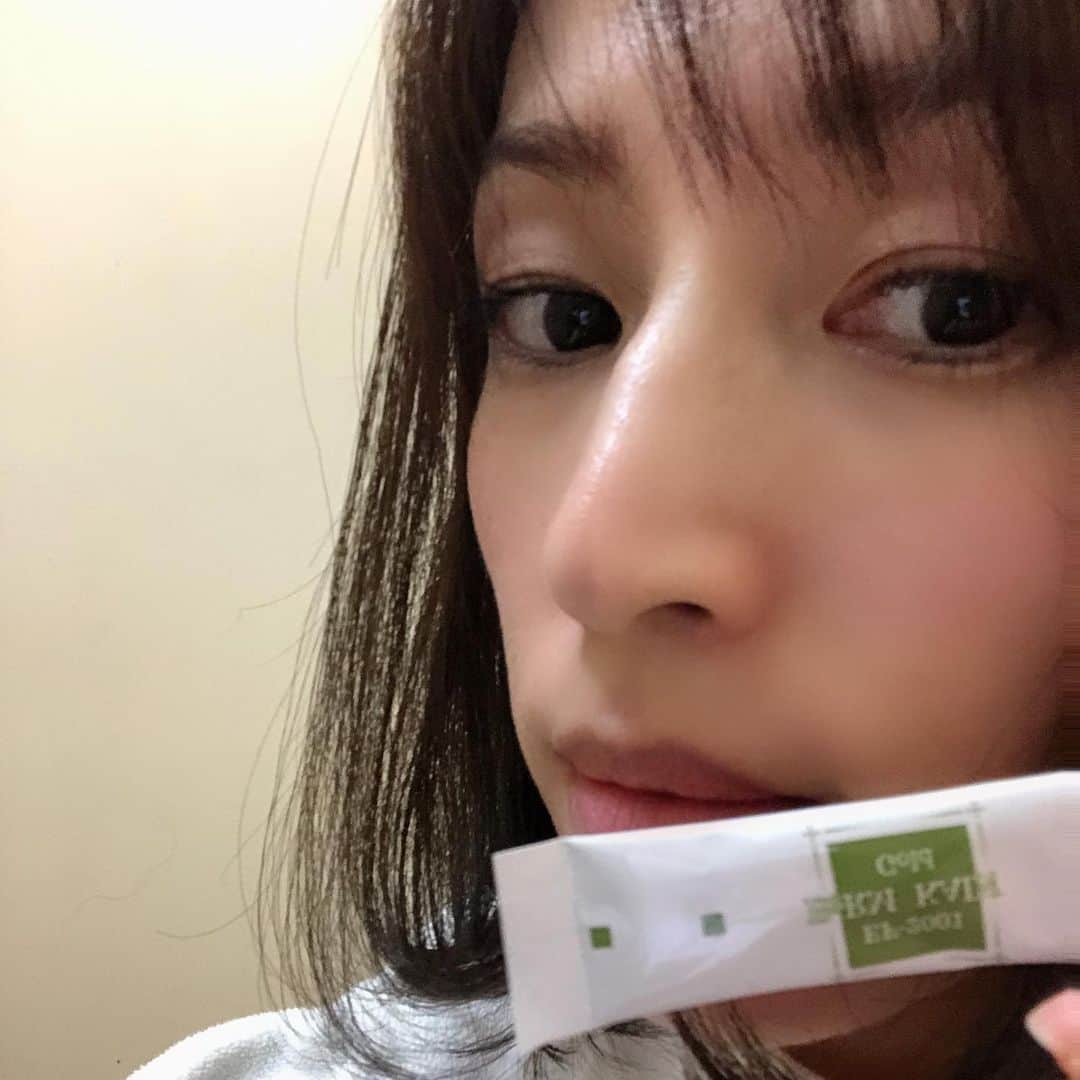 佐藤弥生のインスタグラム