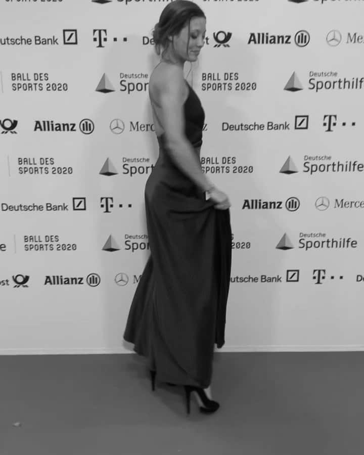 ルート・ゾフィア・シュペルマイヤーのインスタグラム