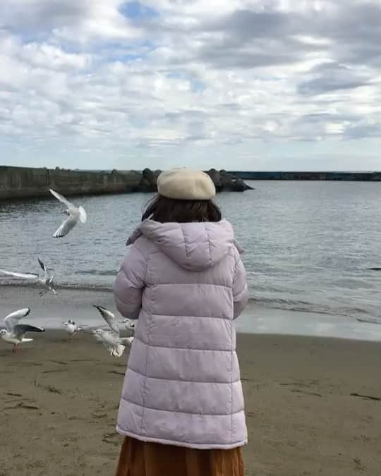 木部さんのインスタグラム