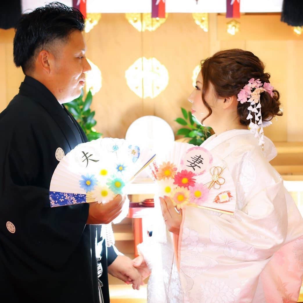 九十九島ベイサイドホテル＆リゾート フラッグスのグルメインスタ