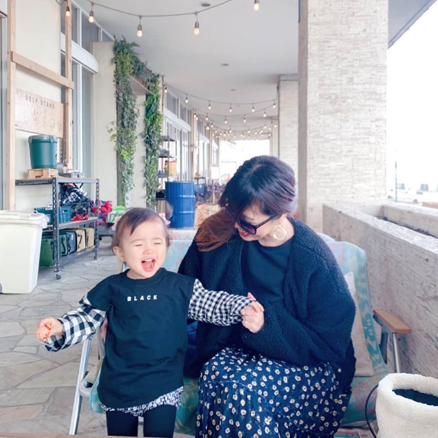 mariomi324のグルメインスタ