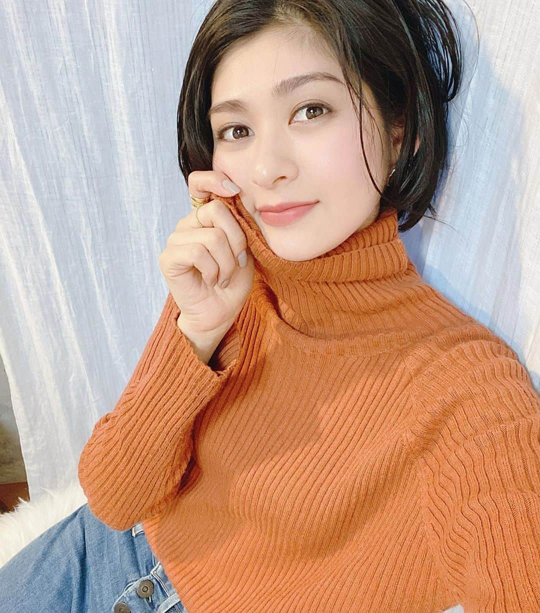 石井美絵子さんのインスタグラム写真 - (石井美絵子Instagram)「普段から、 日常で人の目に触れないパーツも 自分の気持ちを上げるために、ケア…💎 森絵理香さんがオーナーをしてらっしゃる @becon.azabu  初体験してきました。 もう、その痛み同様…！効果はすごい！ まさにゴッドハンド🌸 ありがとうございました！ #becon麻布十番店  #ビーコン麻布十番店  #森絵里香 さん #とんでもなく血行が良くなりました」2月4日 8時48分 - mikako.ishii