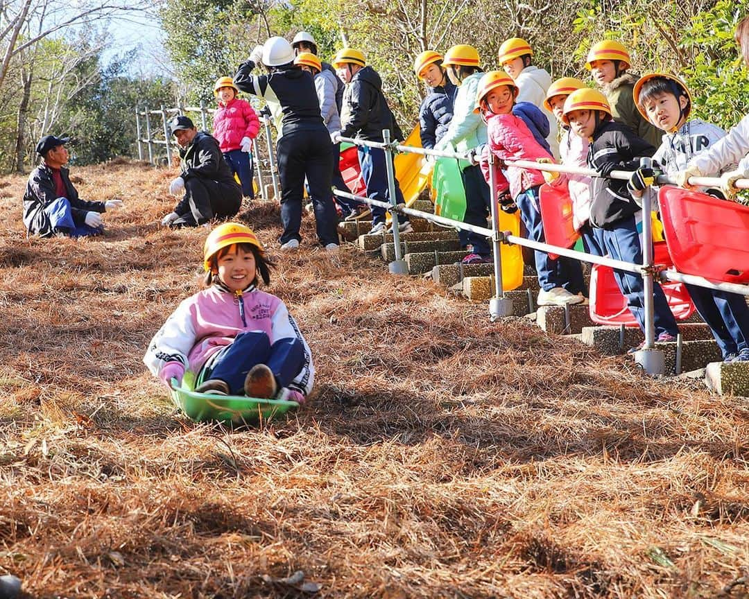 愛知県田原市のインスタグラム