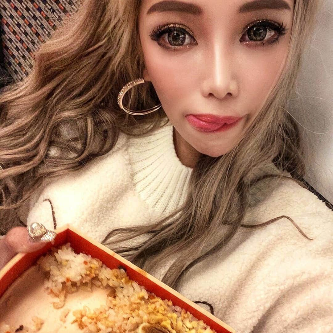 藤木そらのインスタグラム