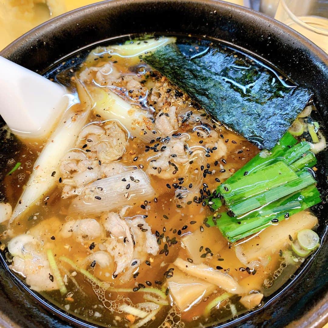 赤羽のグルメインスタ