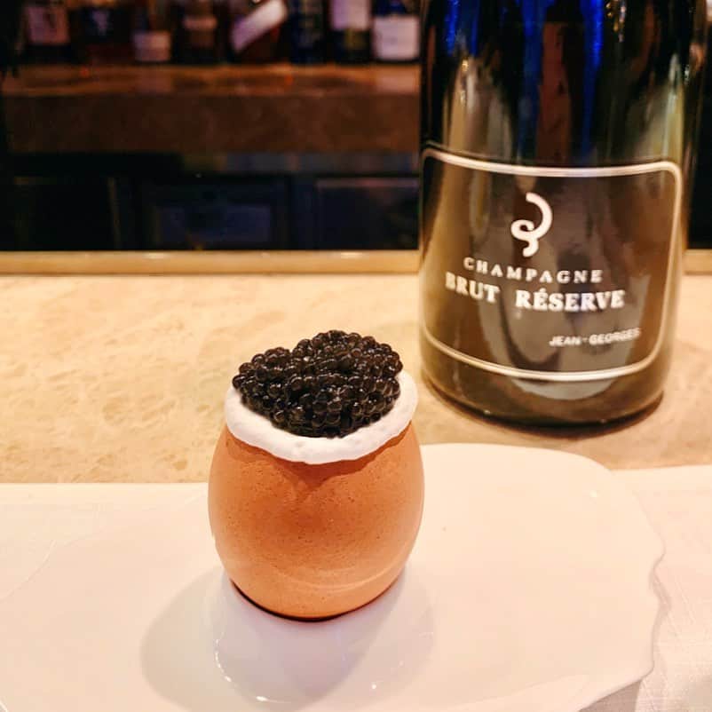 小野澤玲奈のグルメインスタ