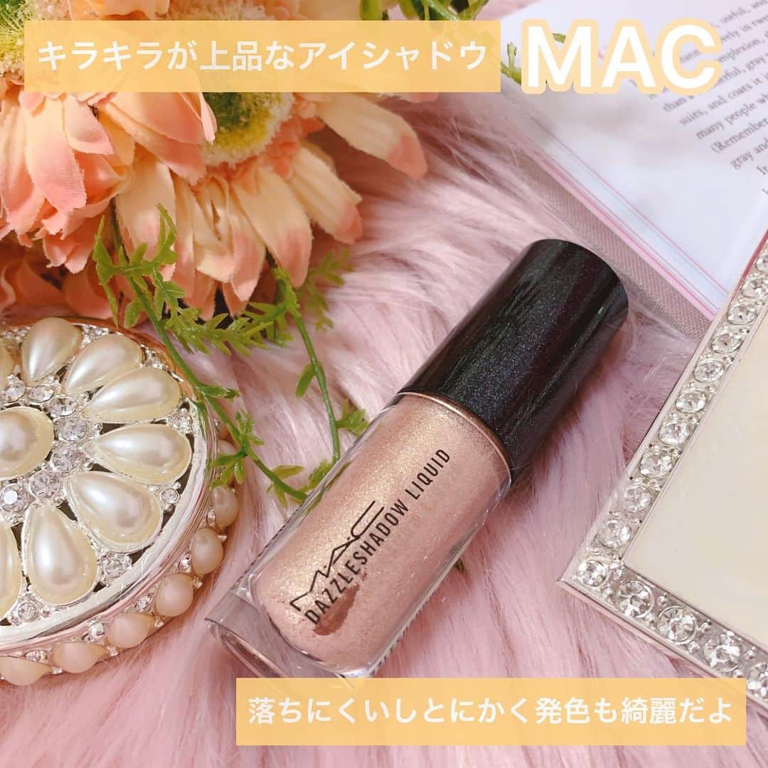 吉川ちかのインスタグラム