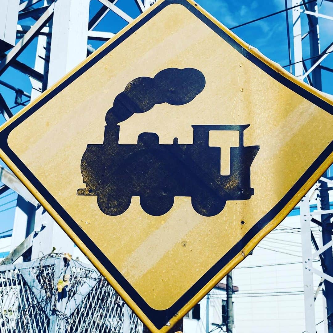 中野敬久さんのインスタグラム写真 - (中野敬久Instagram)「#機関車 #smoke #tank #engine #thomasthetrain」2月4日 2時17分 - hirohisanakano