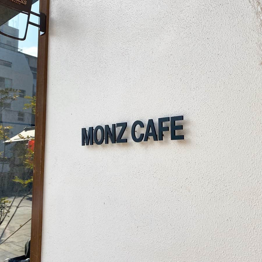 haruru0724さんのインスタグラム写真 - (haruru0724Instagram)「. 昨日は幼稚園のママ友と、 門前仲町でデート🤗 #monzcafe で食べたケーキが美味しかった🤤💛 また行きたい✨ . . . #カフェ #カフェ巡り #門前仲町カフェ #門前仲町グルメ #門前仲町 #下町 #東京カフェ巡り #東京カフェ #カフェ好き #カフェスタグラム #大人可愛い #女子会 #ママ会 #cafe巡り #インスタ映え #インスタ映えカフェ #インスタ映えスポット #カフェ活 #カフェ部 #カフェ散歩 #フォトジェニック #インスタ映えスイーツ #ラテアート #카페스타그램 #예쁜카페 #おしゃれカフェ #大人army #大人armyと仲良くなりたい #大人armyと繋がりたい」2月4日 6時58分 - haruru0724