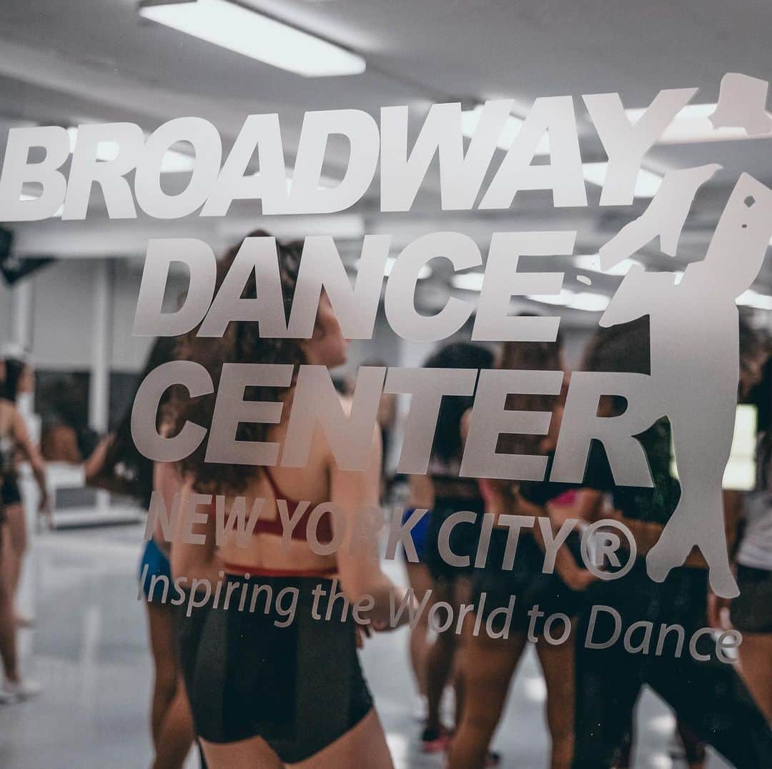 Jets Flight Crewのインスタグラム：「Tomorrow! We’re hosting prep class No. 2 at @bdcnyc. Will you be there?」