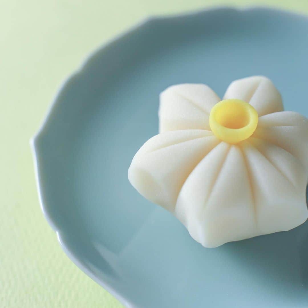 Toru Tsuchieのグルメインスタ