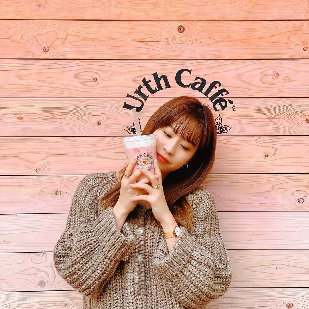 望月京奈のインスタグラム