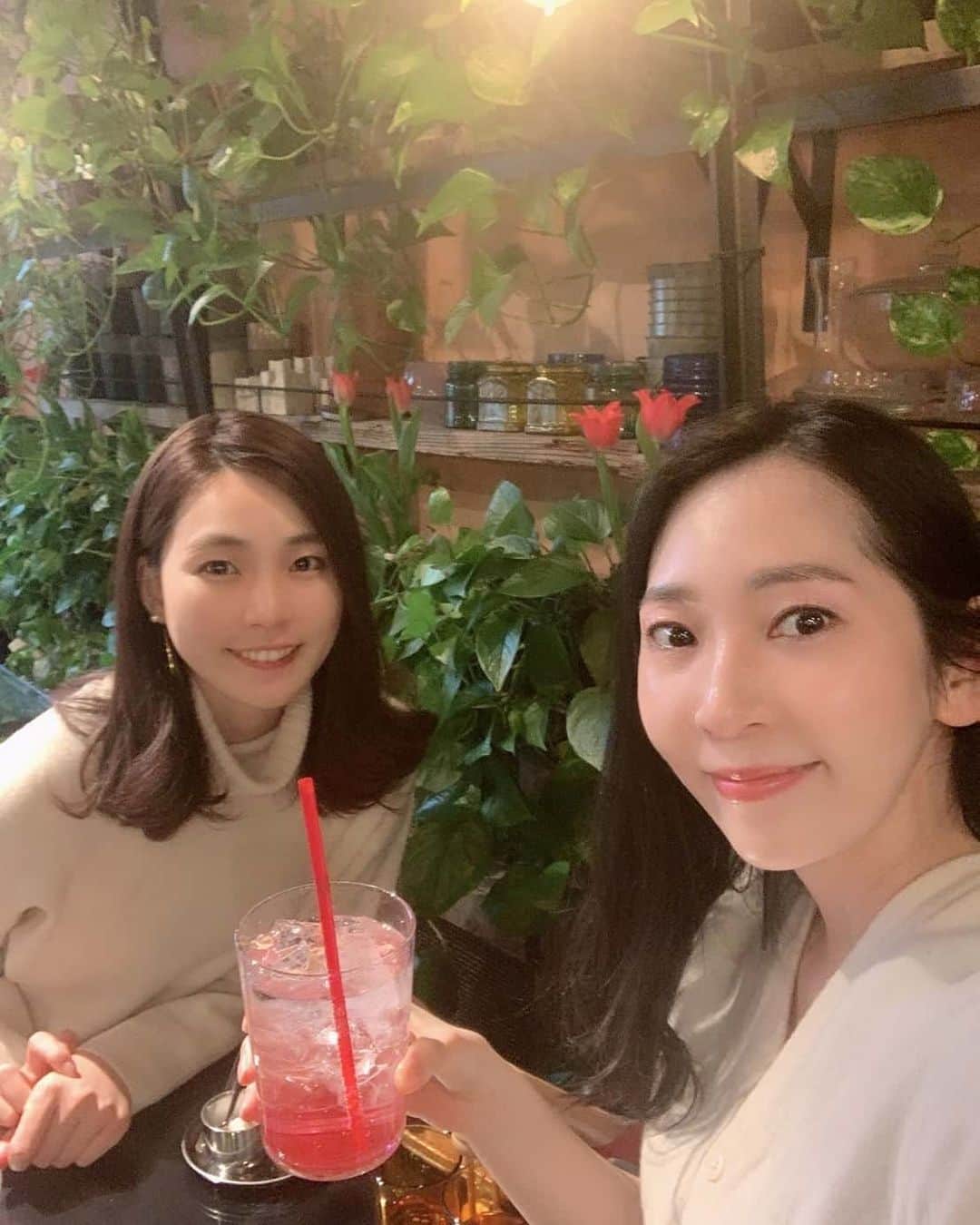 本田珠規のグルメインスタ