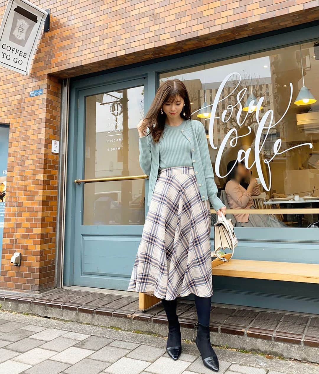 haruru0724のグルメインスタ