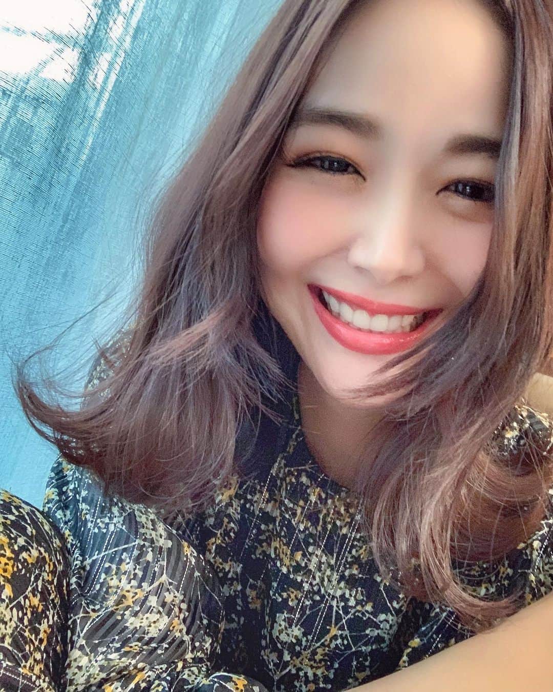 日下部ゆいこのインスタグラム