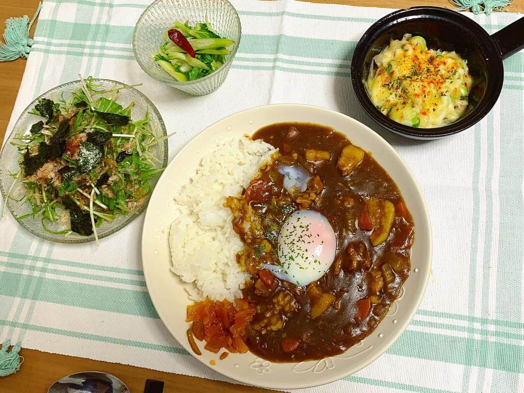 小田飛鳥のインスタグラム