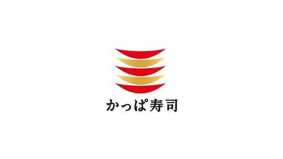ねりお弘晃のインスタグラム：「⠀ ⠀ カッパ・クリエイト株式会社 様⠀ ⠀ のCMに出演させていただきました！⠀ ⠀ YouTube↓ ⠀ https://youtu.be/oinczKluGb4 ⠀ (メイキング) ⠀ ⠀⠀ 本編は右にスワイプ👆 ⠀ ⠀ ⠀ ⠀ 初めて人ならざるものを演じました。笑⠀ ⠀ ねりおは春夏秋冬！365日！！あじを愛します！！！🐟 ⠀ ⠀ ⠀ ⠀ ⠀ 修正で再投稿してます🙇‍♂️ ⠀ ⠀ コメント、いいね下さった方々申し訳ありません！🙇‍♂️」