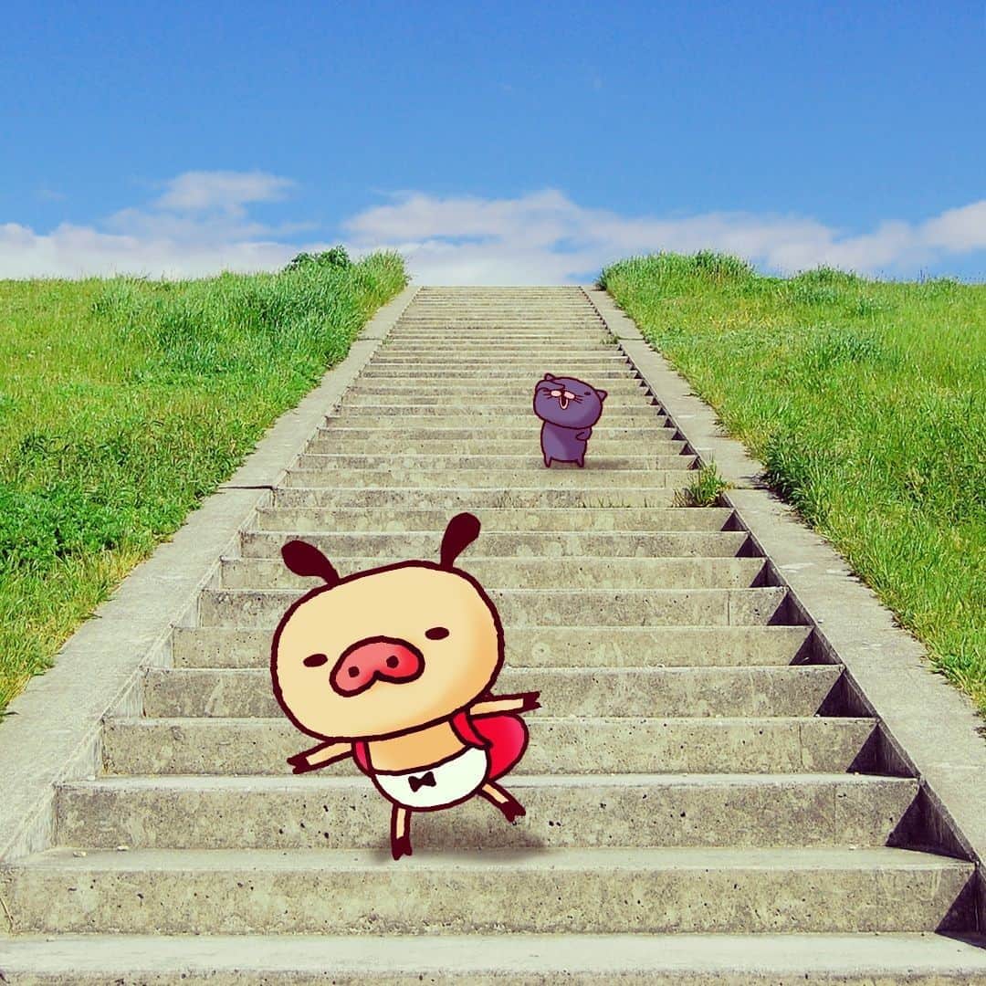 パンパカパンツ公式さんのインスタグラム写真 パンパカパンツ公式instagram じゃんけんぽん チ ヨ コ レ イ ト パ ン ツ じゃんけんぽん パ イ ナ ツ プ ル パ ン ツ ぼくの勝ち 漫画 マンガ まんが イラスト