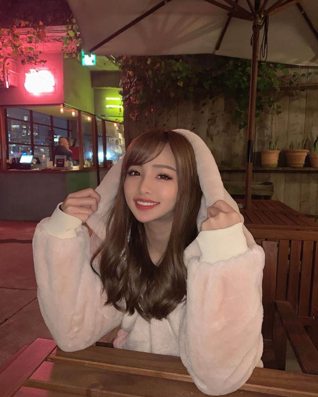 ゆりらっくまのグルメインスタ