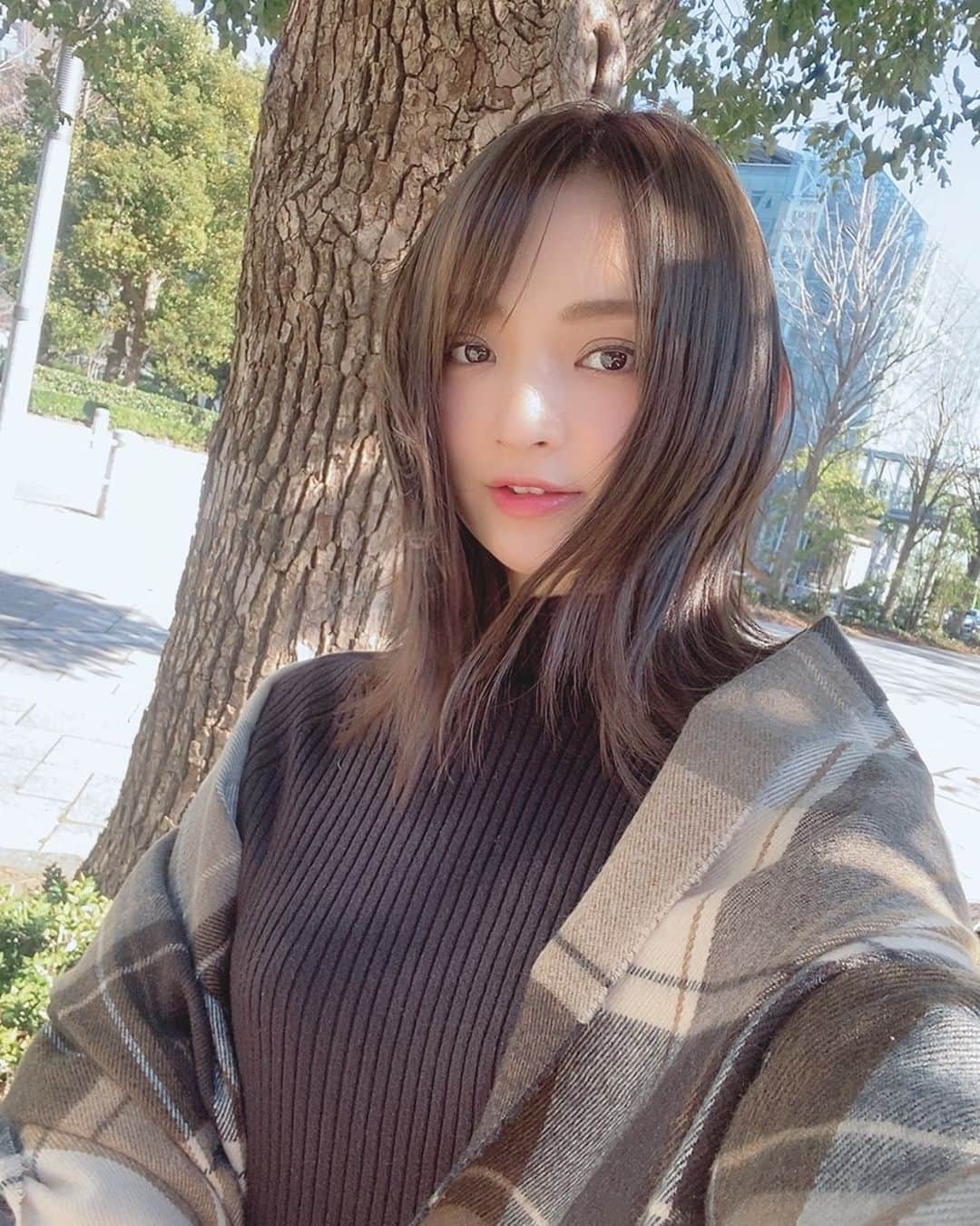 鈴木咲 鈴木咲さんのインスタグラム写真 - (鈴木咲Instagram)2月4日 18時