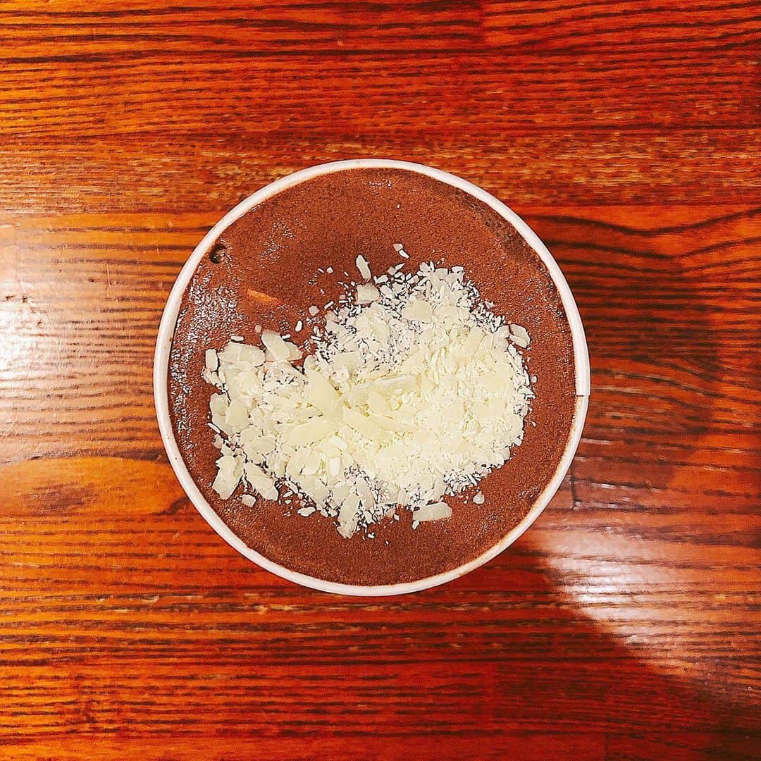 小峰みこのグルメインスタ