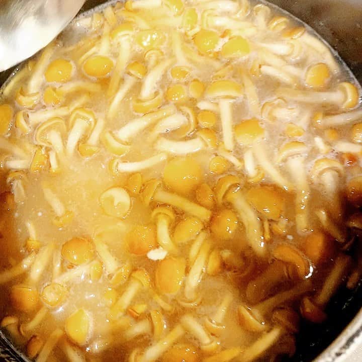 西山茉希のインスタグラム
