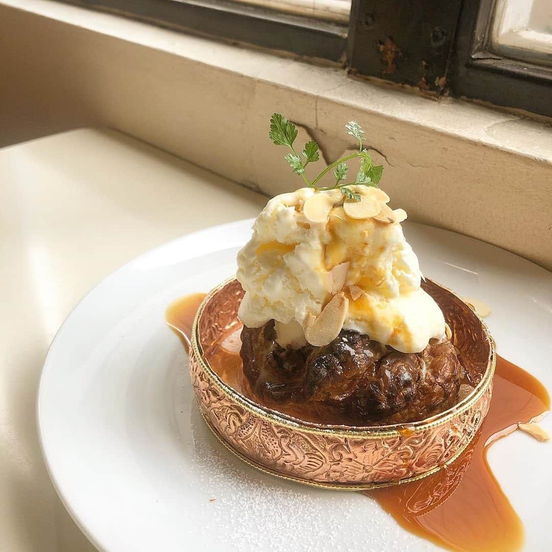 isutaのインスタグラム