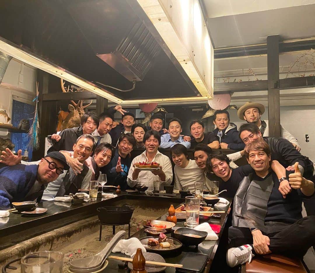 太田雄貴のグルメインスタ