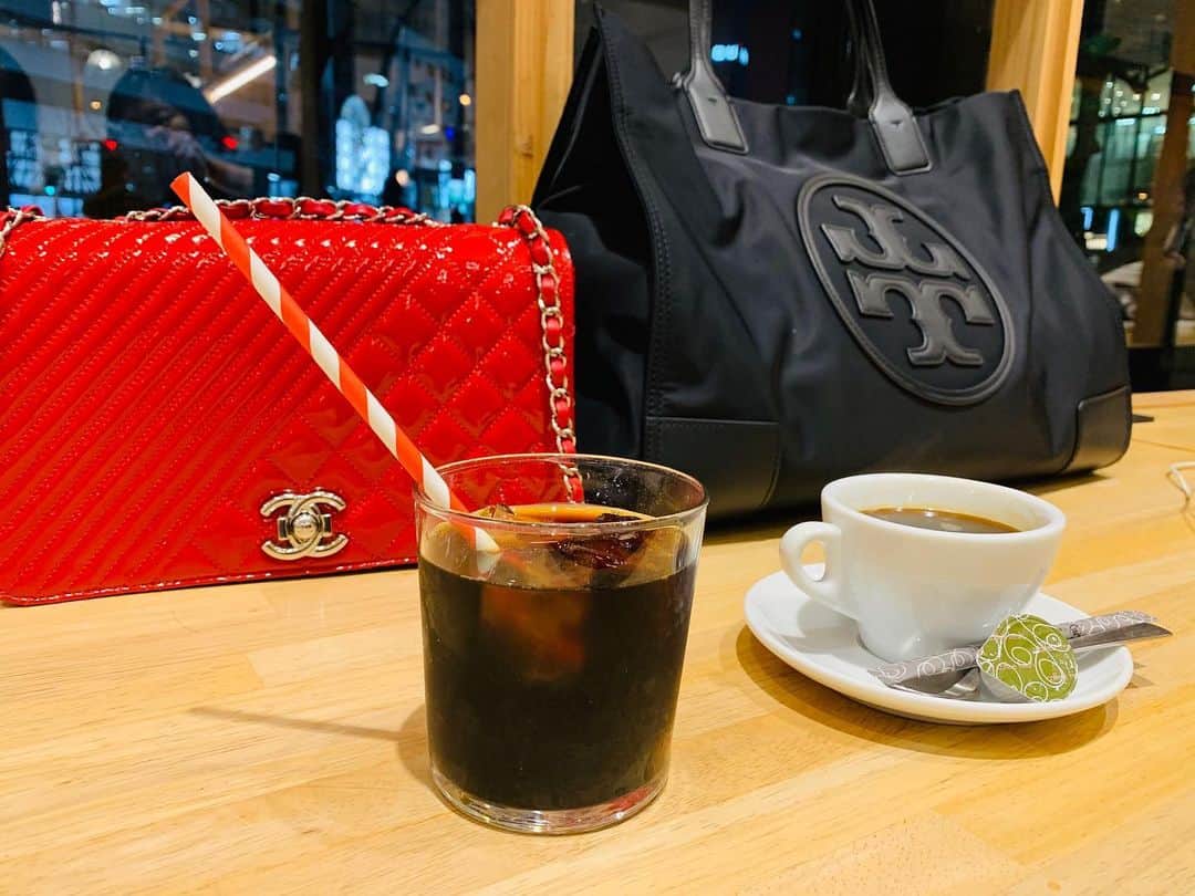 松浦三佳のグルメインスタ