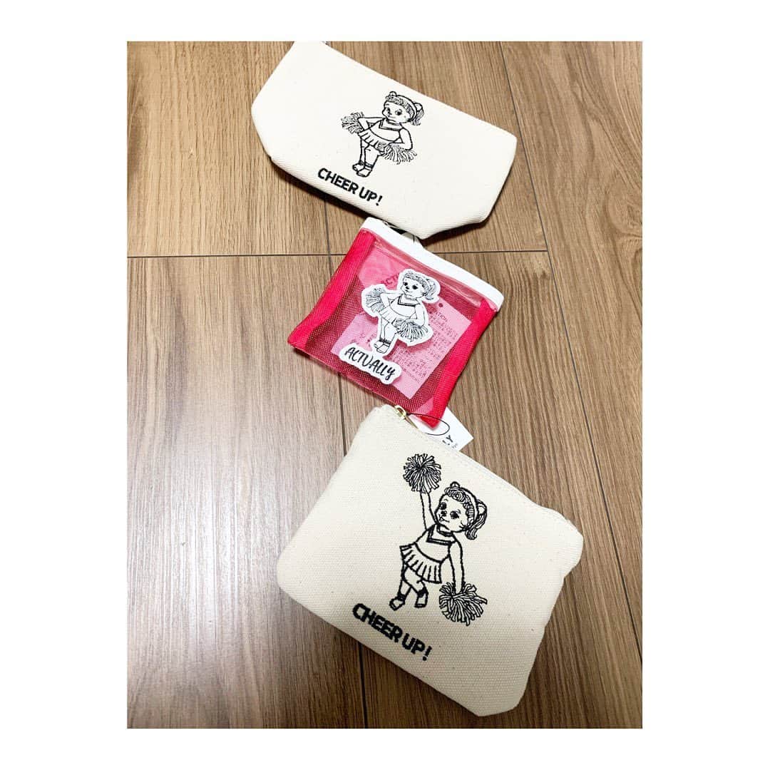 杜野まこのインスタグラム