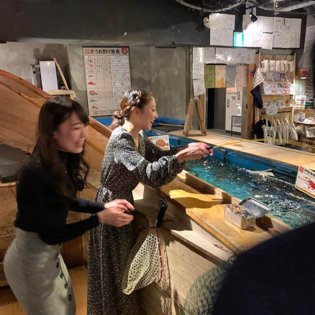 中川愛海のグルメインスタ