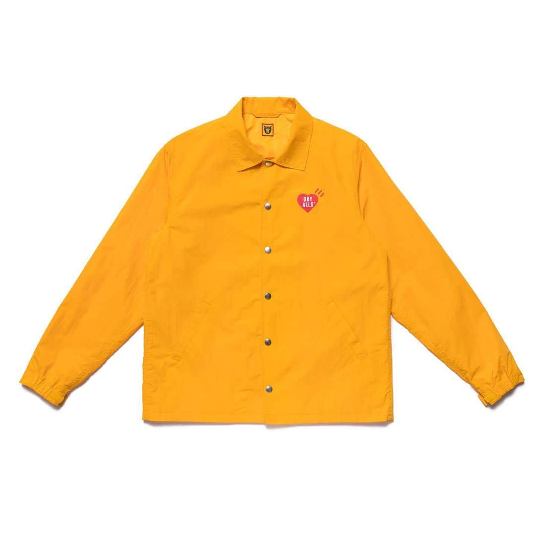 UNITED ARROWS & SONSのグルメインスタ