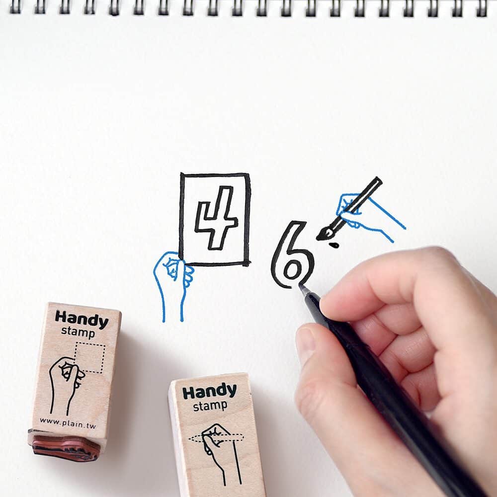 手紙社のグルメインスタ