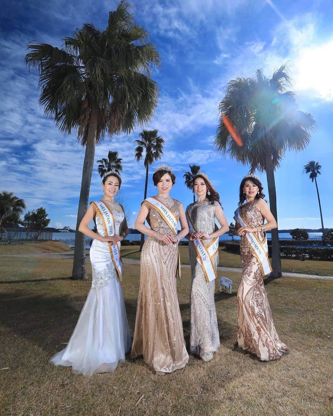 舘林佳史のグルメインスタ