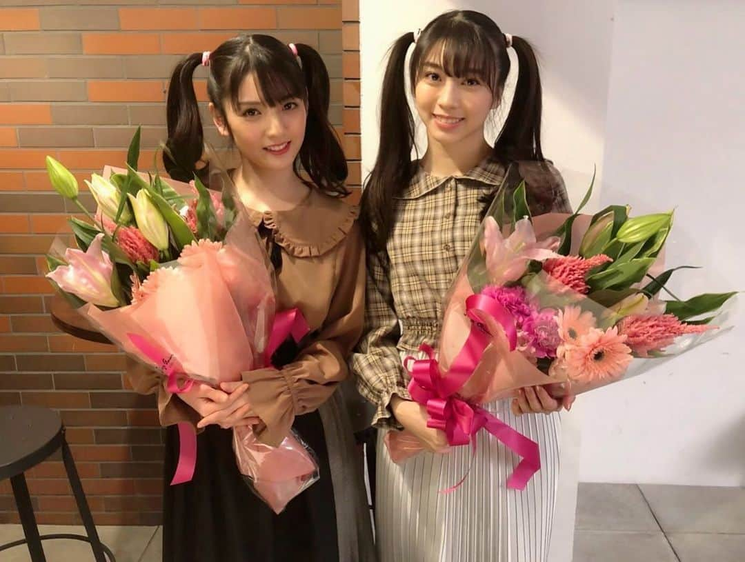 道重さゆみさんのインスタグラム写真 - (道重さゆみInstagram)「お花💐💐💐💐💐 すごく綺麗✨✨✨✨✨ @sayumi.kawaii.ocnmobileone」2月4日 12時34分 - sayumimichishige0713